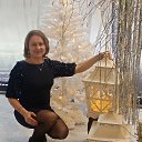 ���� Julya, ��������� - ��������� 25 ������� 2025 � ������ ���� ����������