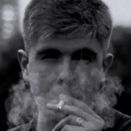 ������, �����-���������, 29 ���