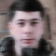 , 25 , 
