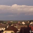 ���� ������, �����, 56 ��� - ��������� 20 ������ 2023 � ������ ������ ��������