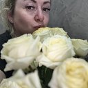 ���� ������, �������, 40 ��� - ��������� 27 ������ 2026 � ������ ���� ����������