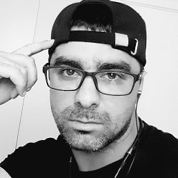 ����, �������, 36 ���