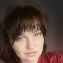 , 29, 