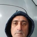  , , 54  -  8  2025    