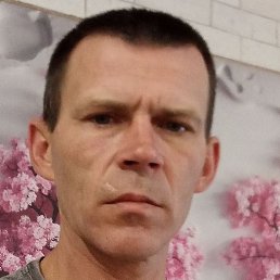 Maksim, , 42 