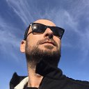  Emrah, , 42  -  29  2025