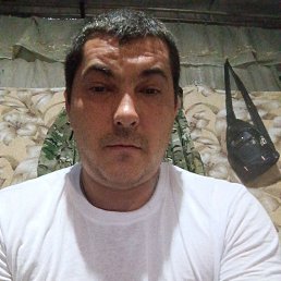  , 33, 