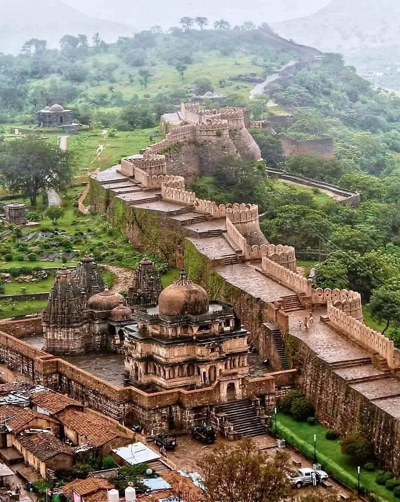 ����� �� ���� ��������, ��� ����� ����� ������������ ����� �������� ����� ������ ��������� �� ����� ...