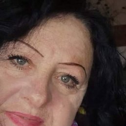 Adelheid Maria, 62, 