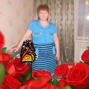 ���� ��������, ����������� - ��������� 19 ������ 2026 � ������ ���� ����������
