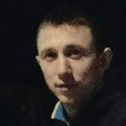 �������, 32 ����, ������