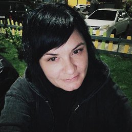 �����, ���������, 41 ���