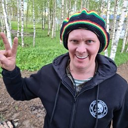 ��������, 46 ���, ������