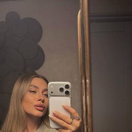 ���� �����, ���������, 27 ��� - ��������� 24 ����� 2026