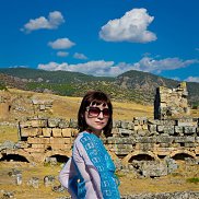 �����, 32 ����, ������