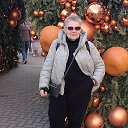 ���� �����, ������, 67 ��� - ��������� 18 ����� 2026 � ������ ���� ����������