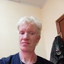 ���� �������, ������, 40 ��� - ��������� 31 ������� 2025 � ������ ���� ����������