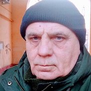 , 60 , 