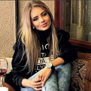  , 27 , -