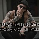 ���� )�������(, ������, 49 ��� - ��������� 23 ������� 2023