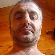 , 40 , 