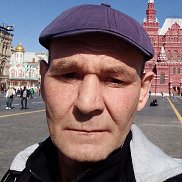 , 47 , 