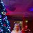 ���� Feride, ������, 62 ���� - ��������� 24 ������� 2024