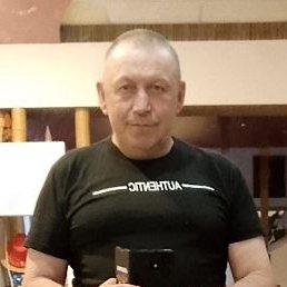 , , 52 