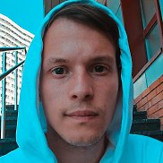 , 34 , 