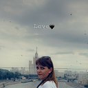 ���� �����, ������������, 39 ��� - ��������� 23 ���� 2026 � ������ ���� ����������