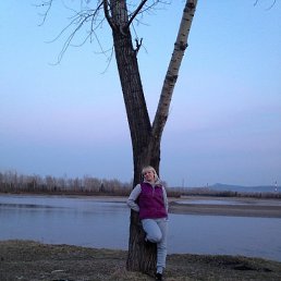 ���������, ����������, 42 ����