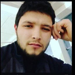 , 25 , 