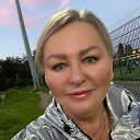 ���� Alina, ������ - ��������� 16 ������ 2025 � ������ ���� ����������