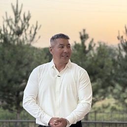 , 48, 