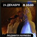 ���� �������, �������, 47 ��� - ��������� 23 ������� 2025 � ������ ������ ��������