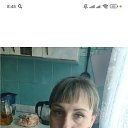 ���� �������, ������, 27 ��� - ��������� 6 ������ 2026 � ������ ���� ����������
