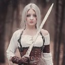 ���� ����� ��������� ���������, �������, 47 ��� - ��������� 2 ������� 2023 � ������ ������