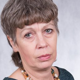 , -, 60 