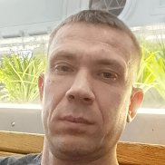 , 46 , 