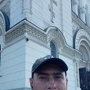 ���� ����, ������������, 35 ��� - ��������� 13 ������� 2025 � ������ ���� ����������