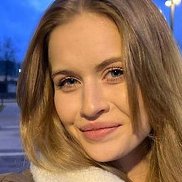 , 22 , 