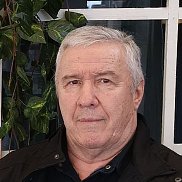 ���������, 65 ���, ������