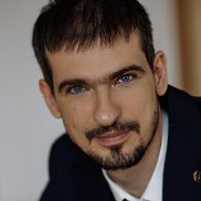 , 37 , 
