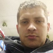 , 32 , 