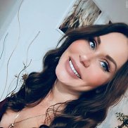 , 37 , 