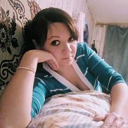 , 32 , 