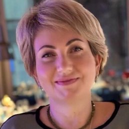 Elena, ���������