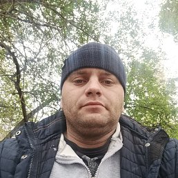  , 32, 