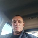  ,  , 50  -  6  2025