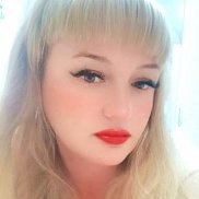 Larisa, 42 ����, ���������
